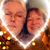 Sharon Grant Slaten's profile image