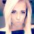 Lexi Kaelin's profile image