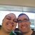 Melissa Stine's profile image
