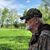 Tom Love's profile image