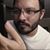 Eric Franklin Shook's profile image