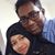 Mostafa Sujon's profile image