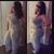 Kristin Johnson's profile image