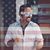 Joseph Schneider's profile image