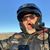 Ted Imsen's profile image