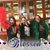 Barbara Heck Plocica's profile image