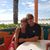 Diane Flaska's profile image