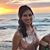 Sheela Farooque's profile image