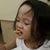 Briella Shey Gutierrez Haber's profile image
