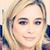 Liza Garcia-Abrahams's profile image
