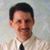 Gerhard Weiss's profile image