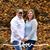 Jennifer Shuman's profile image