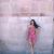 Elenith Sandoval's profile image