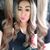 Mayra Elizabeth's profile image