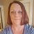 Lou Ann Ray's profile image