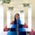 Nancy Verley's profile image