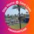 Sharon Wilson's profile image