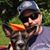 Steve Watts's profile image