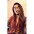 Steven Vasquez's profile image