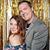 Shannon Vuletich's profile image