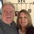 Kathy Henley Koogler's profile image