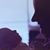 Christine Muehlman Gyovai's profile image