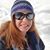 Yvette M Escamilla's profile image