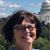 Jo Deaton's profile image