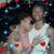 DonnadBrokn ButHealin Mcneil's profile image