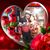 Maria P. Avellaneda's profile image