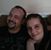 Kerstie Nichole's profile image
