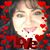 Aracely De La Garza's profile image