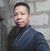 Jose Lozarito's profile image