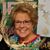 Jacquie Amon's profile image