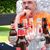 Marc Rosa's profile image