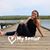 Desiree Clark's profile image
