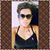 Anoma Duke's profile image
