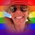 Sara DeCamp's profile image
