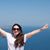 Angeliki Gionis's profile image