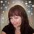 Cindy Valerio's profile image