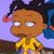 Valerie Perry's profile image