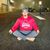 Roshik Shahitto's profile image