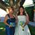 Mary Kay Vasey's profile image
