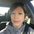 Daphne Tilton's profile image