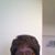 Judy Kelley's profile image