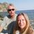 Barbara Cardwell's profile image