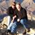 Cheri Workman's profile image