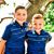 Brian N Cristen Martin's profile image