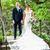 Bridget Ann's profile image