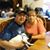 Carmen Garcia's profile image